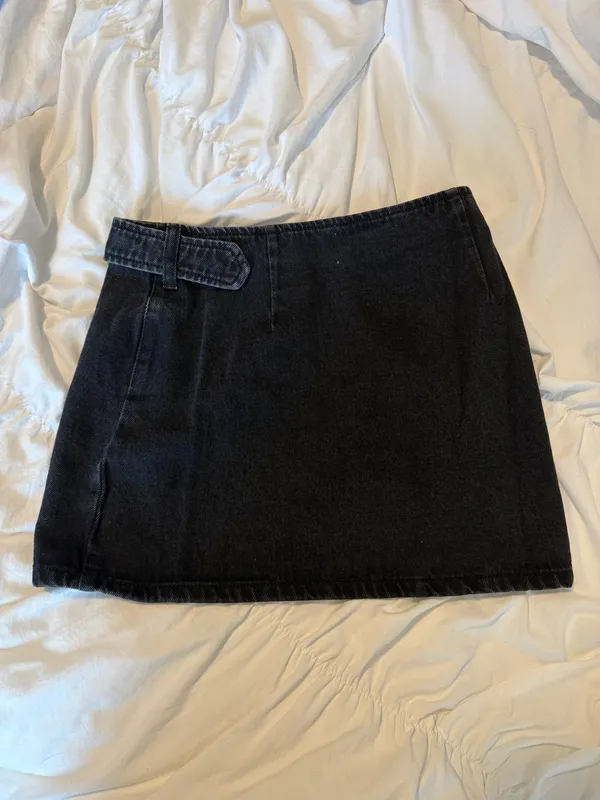 princess polly skirt  - Image 8