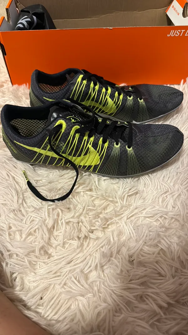 Zoom Victory 2 Racing Shoes - Image 3