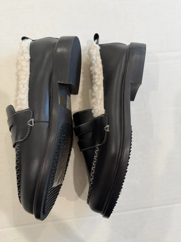 Kelsi Dagger Brooklyn loafer - Image 6