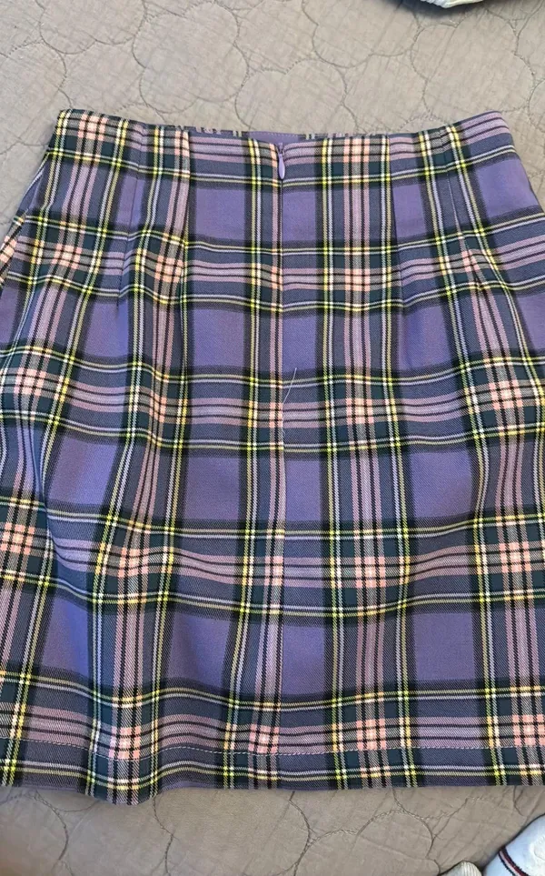 Brandy Melville Skirt - Image 3