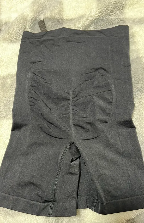 Shorts - Image 2