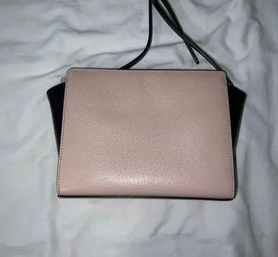 Kate Spade Crossbody Bag - Image 4