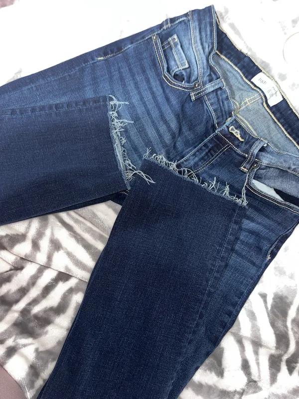 BKE Jeans - Image 5