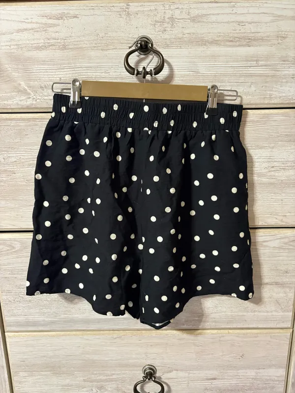 Boutique Shorts - Image 4