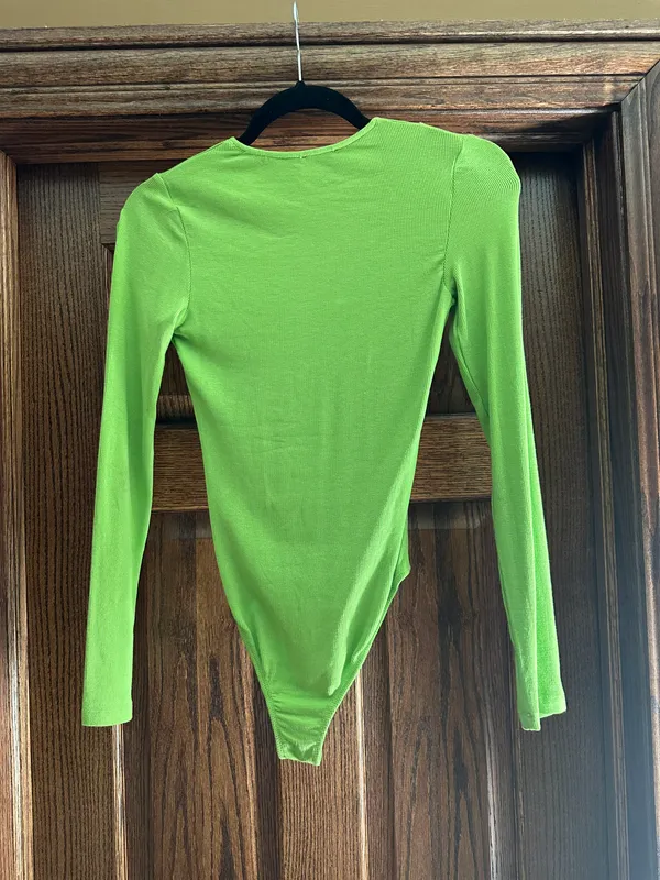 Princess Polly Bodysuit - Image 3