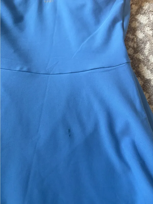 Abercrombie SculptLux Dress - Image 5