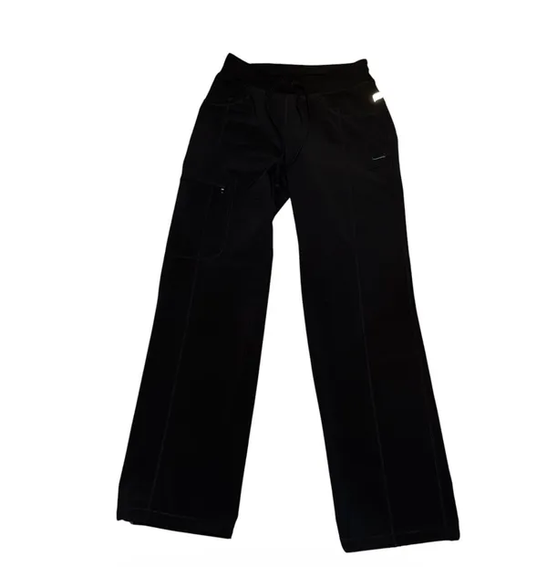 Cherokee Infinity scrub cargo pants - Image 3