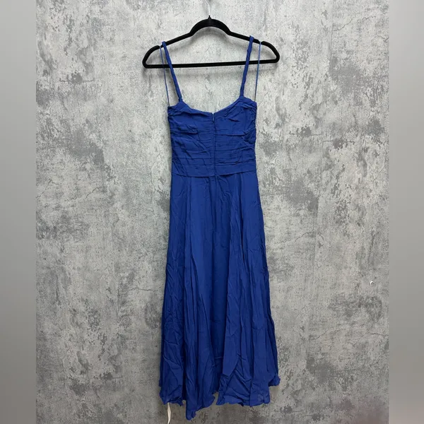 Reformation Raina Dress - Image 6