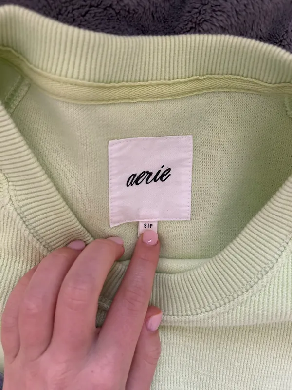 Aerie Top - Image 2