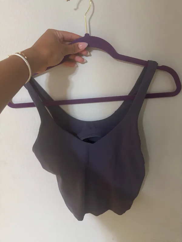 Lululemon Align Tank Top 6 - Image 4