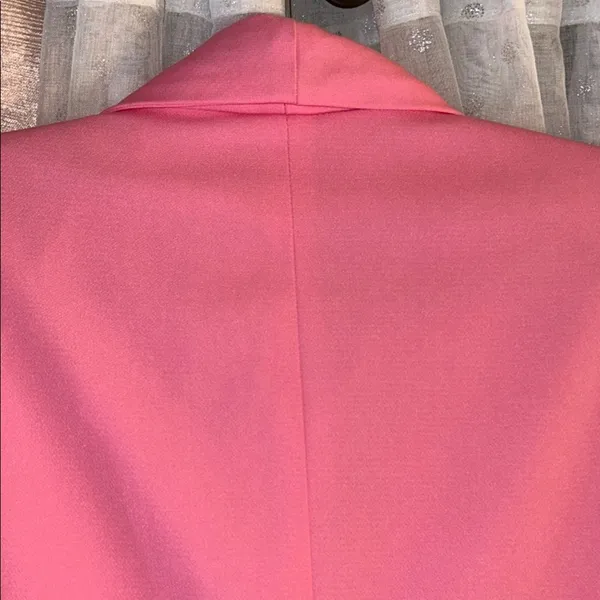 Pink Size S Double - Image 13