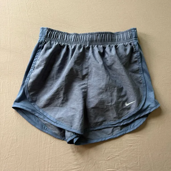 Nike Dri-FIT Tempo Running Shorts - Image 4
