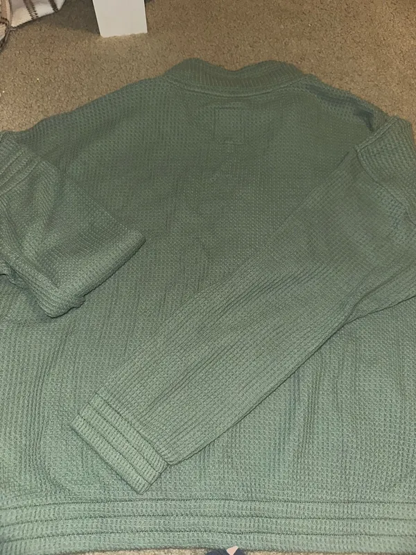 Aerie OFFLINE top - Image 2