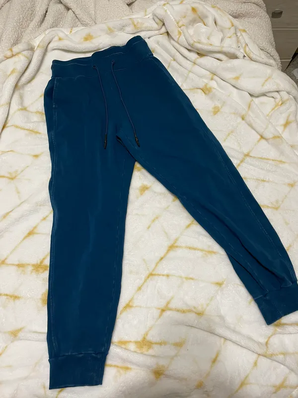 JoyLab Joggers - Image 2