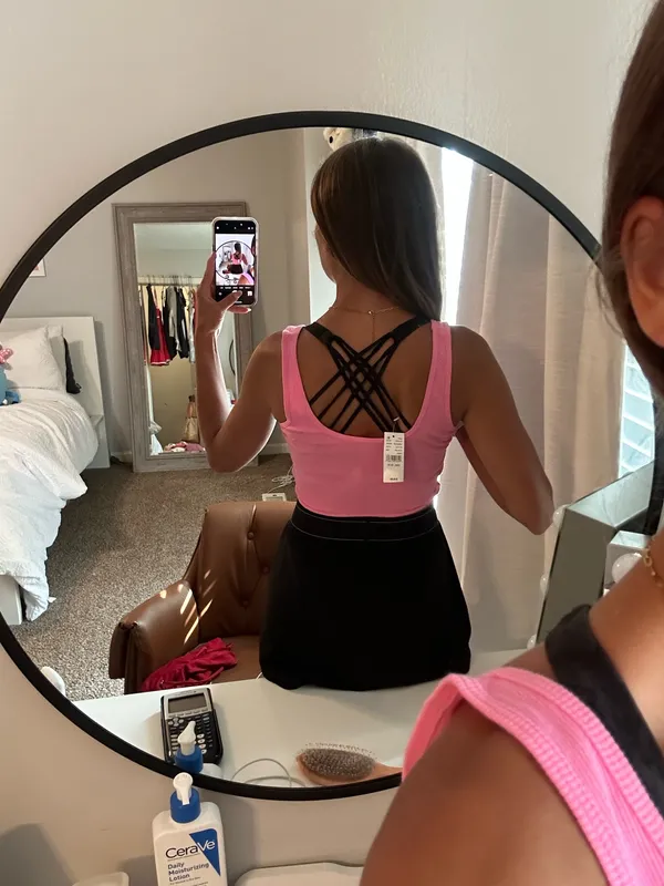 PacSun Top - Image 2