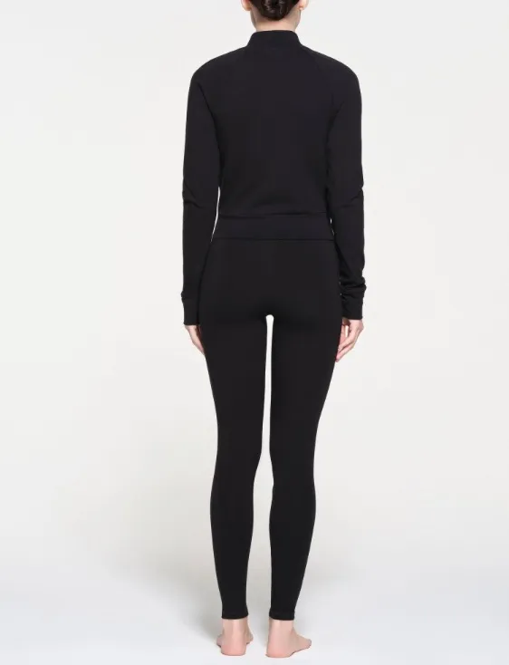 SKIMS Outdoor Track Jacket - Image 2