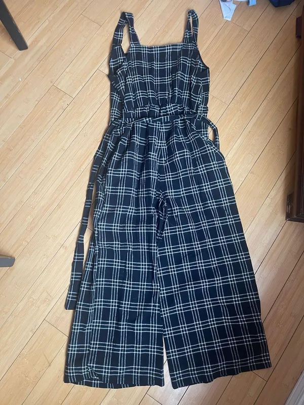 American Eagle Outfitters Jumpsuit - Image 4