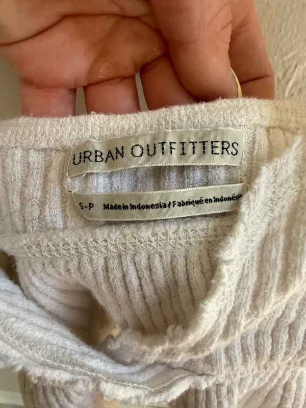 Urban Outfitters Tank Top - Image 5