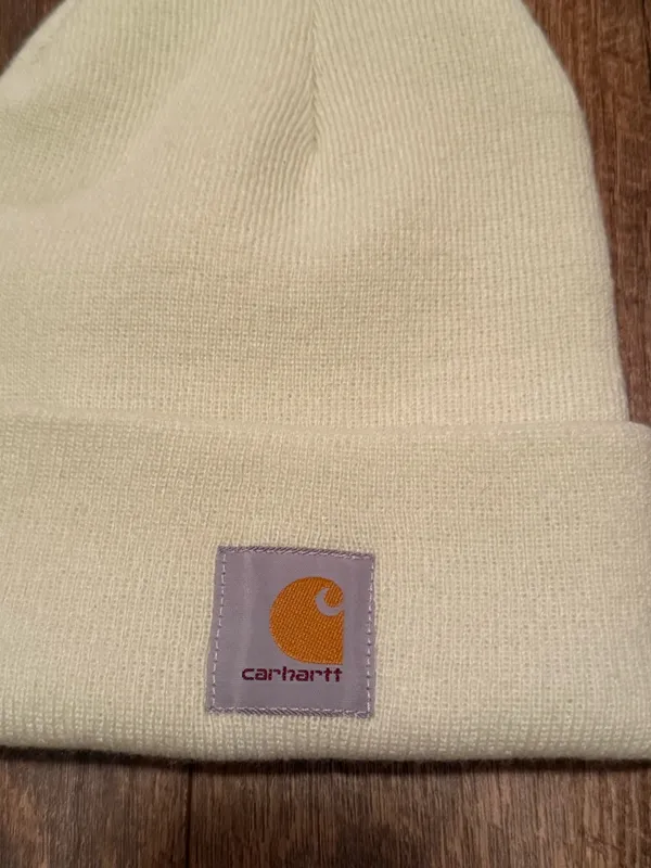 Carhartt Beanie - Image 3