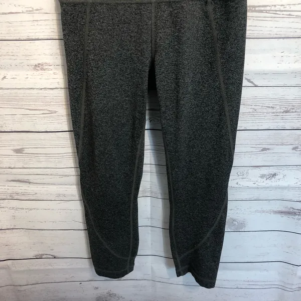Athleta Salutation Capri Tight - Image 5