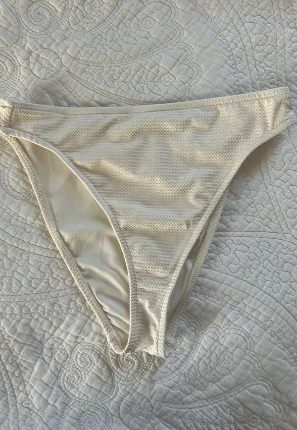Dippin Daisys Bikini - Image 5