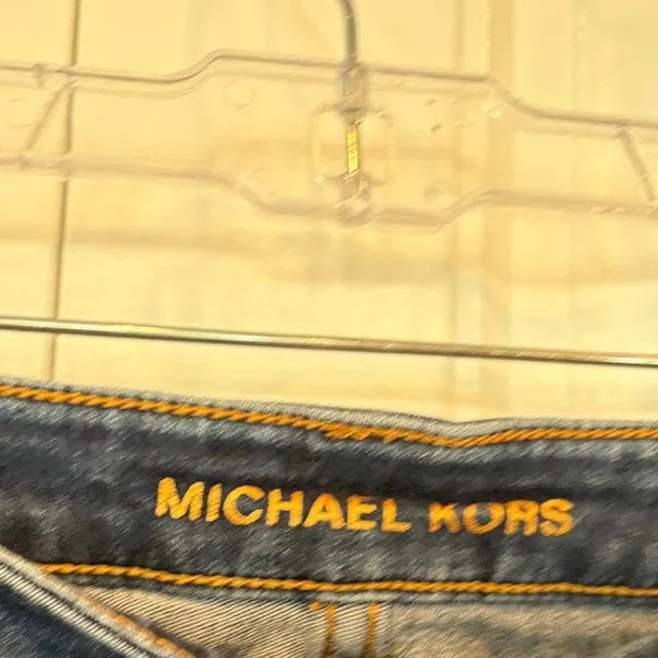 Michael Kors Jeans‎ 6 - Image 7