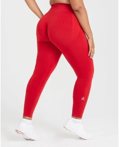 Oner Active Effortless Seamless Leggings - Image 2