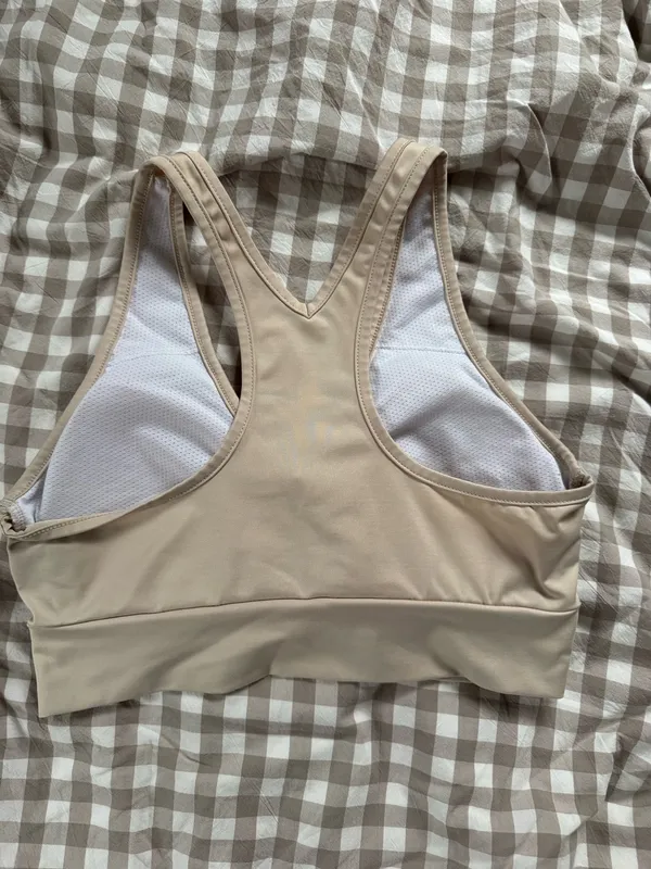SHEIN sports bra  - Image 2