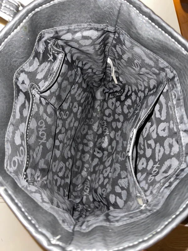 Purse - Image 5