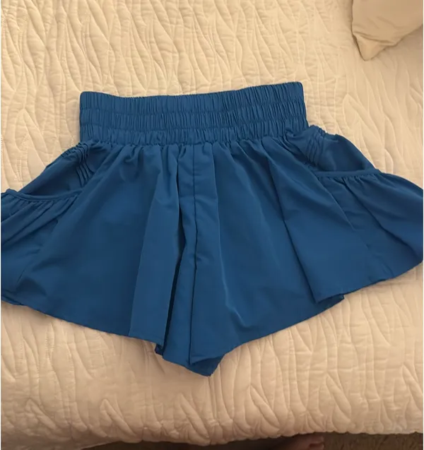 Shorts - Image 3