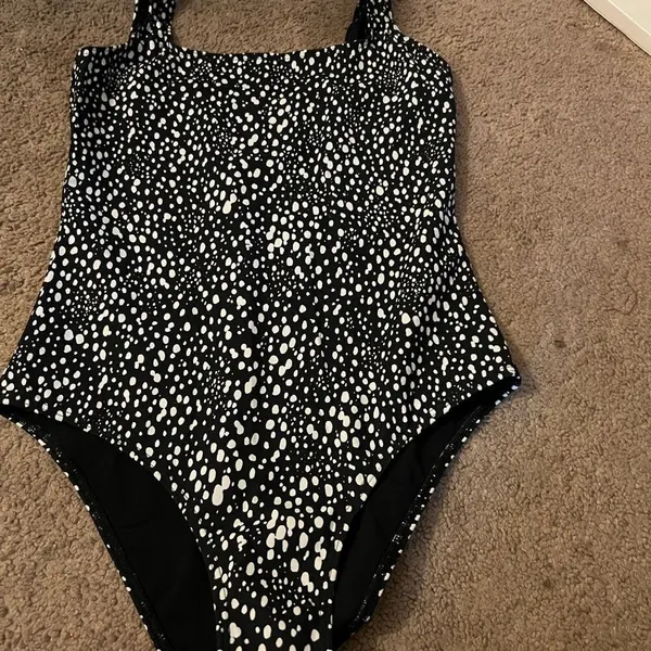 ‎Babaton xs swimsuit - Image 3