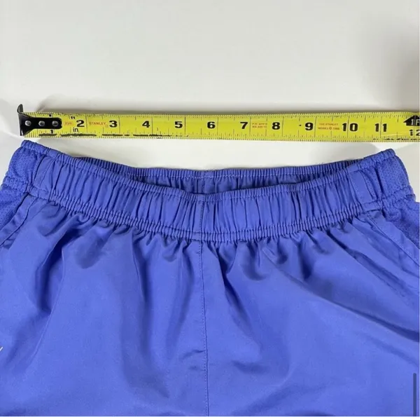 Nike Women’s Shorts - Image 5
