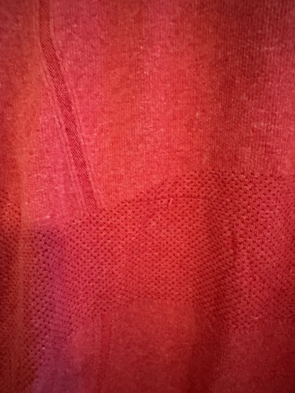 Lululemon Swiftly Tech Long Sleeve Shirt 2.0 Race Length - Image 4
