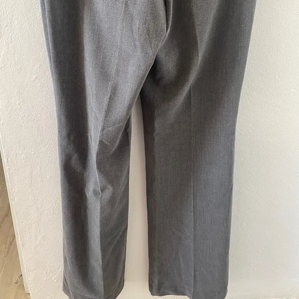Woman pants Size 8 - Image 2