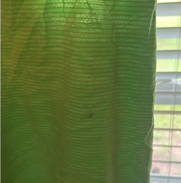Lululemon Swiftly Tech Tank Race Length - Image 2