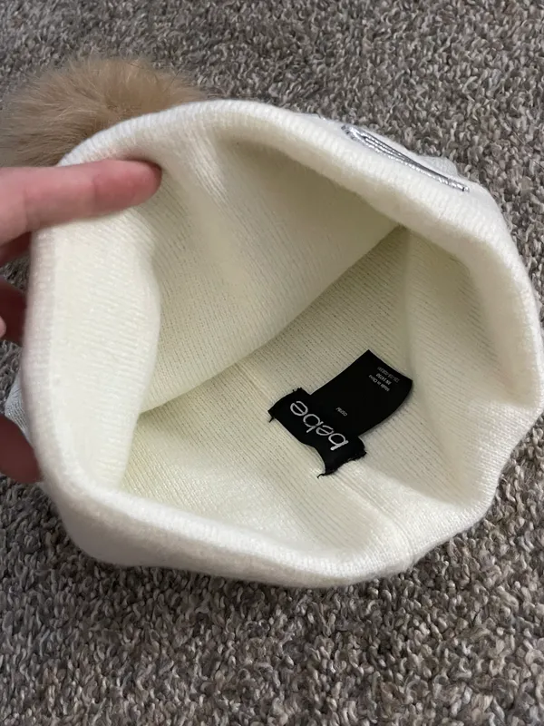 Bebe Beanie - Image 6