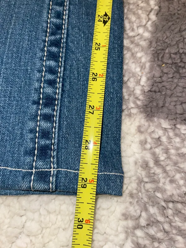 Miss Me Jeans Bootcut - Image 6