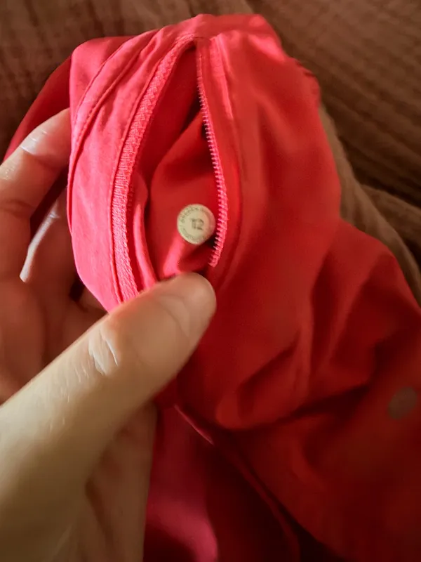 Lululemon Shorts - Image 6