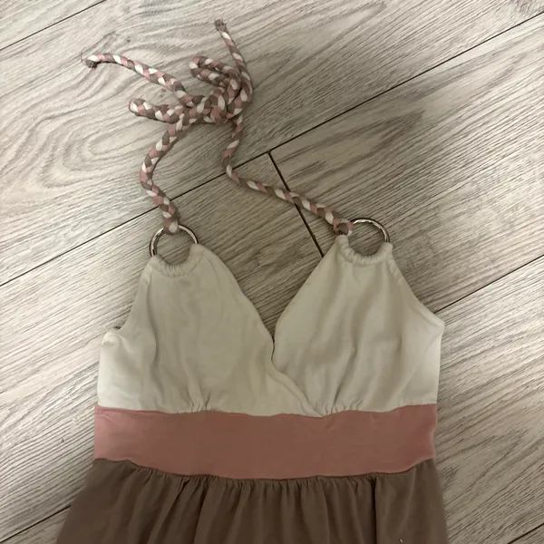 Lacausa Dress - Image 3
