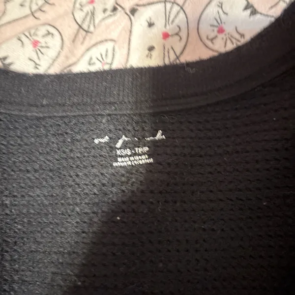 Urban Outfitters Top - Image 2