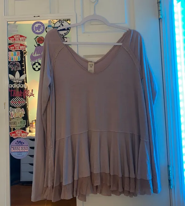 We The Free Blouse - Image 3