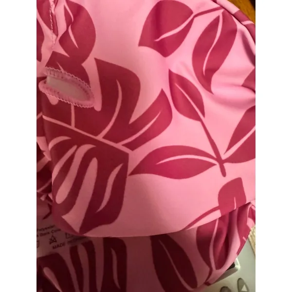 Bikini‎ Strapless Two - Image 13