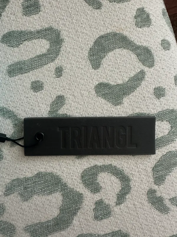Triangl Bottoms - Image 4