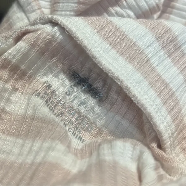 Aerie Pj Boxer‎ Shorts - Image 3