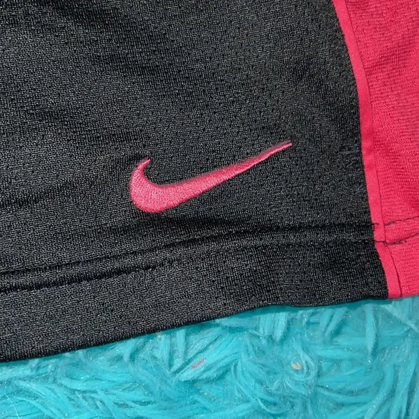Nike Athletic Shorts - Image 3