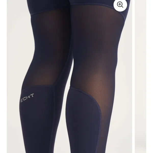ECHT LEGGINGS - Image 5