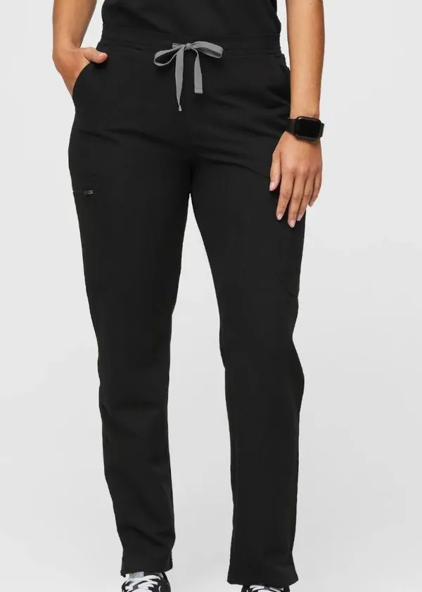 FIGS Scrubs Set - Image 2