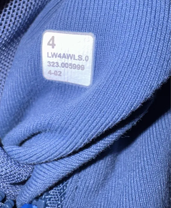 Lululemon Define Jacket - Image 9