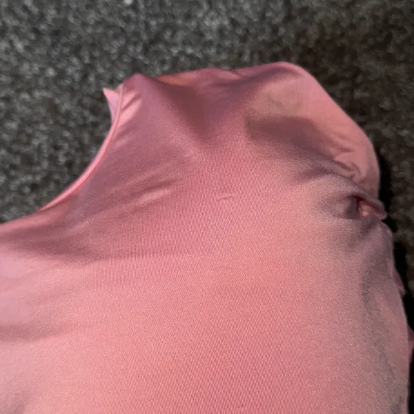 Gymshark Crop Top - Image 6
