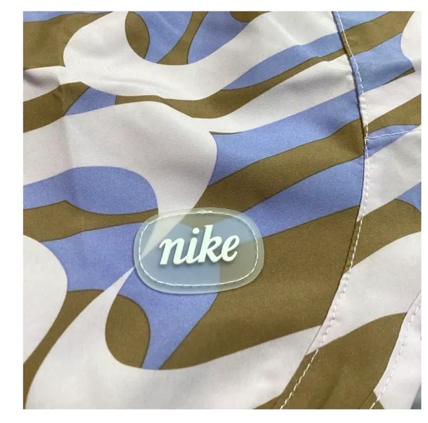 Nike Dri-Fit Athletic Running Shorts Large NEW! Retail $48 - Image 11